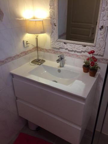 Villa Soraya , Quiet Location With Big Garden Near Beach And Old Town Of ניס מראה חיצוני תמונה