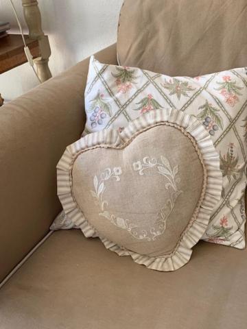 Villa Soraya , Quiet Location With Big Garden Near Beach And Old Town Of ניס מראה חיצוני תמונה