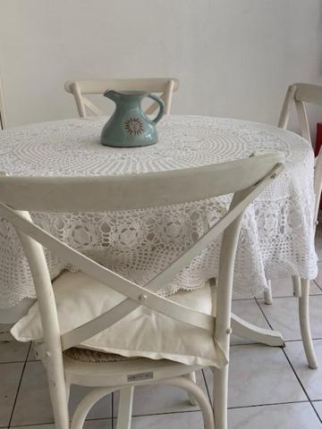 Villa Soraya , Quiet Location With Big Garden Near Beach And Old Town Of ניס מראה חיצוני תמונה